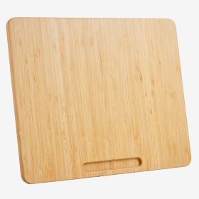 VEVOR Appliance Slider 13 x 16 in Sliding Tray for Kitchen Countertop